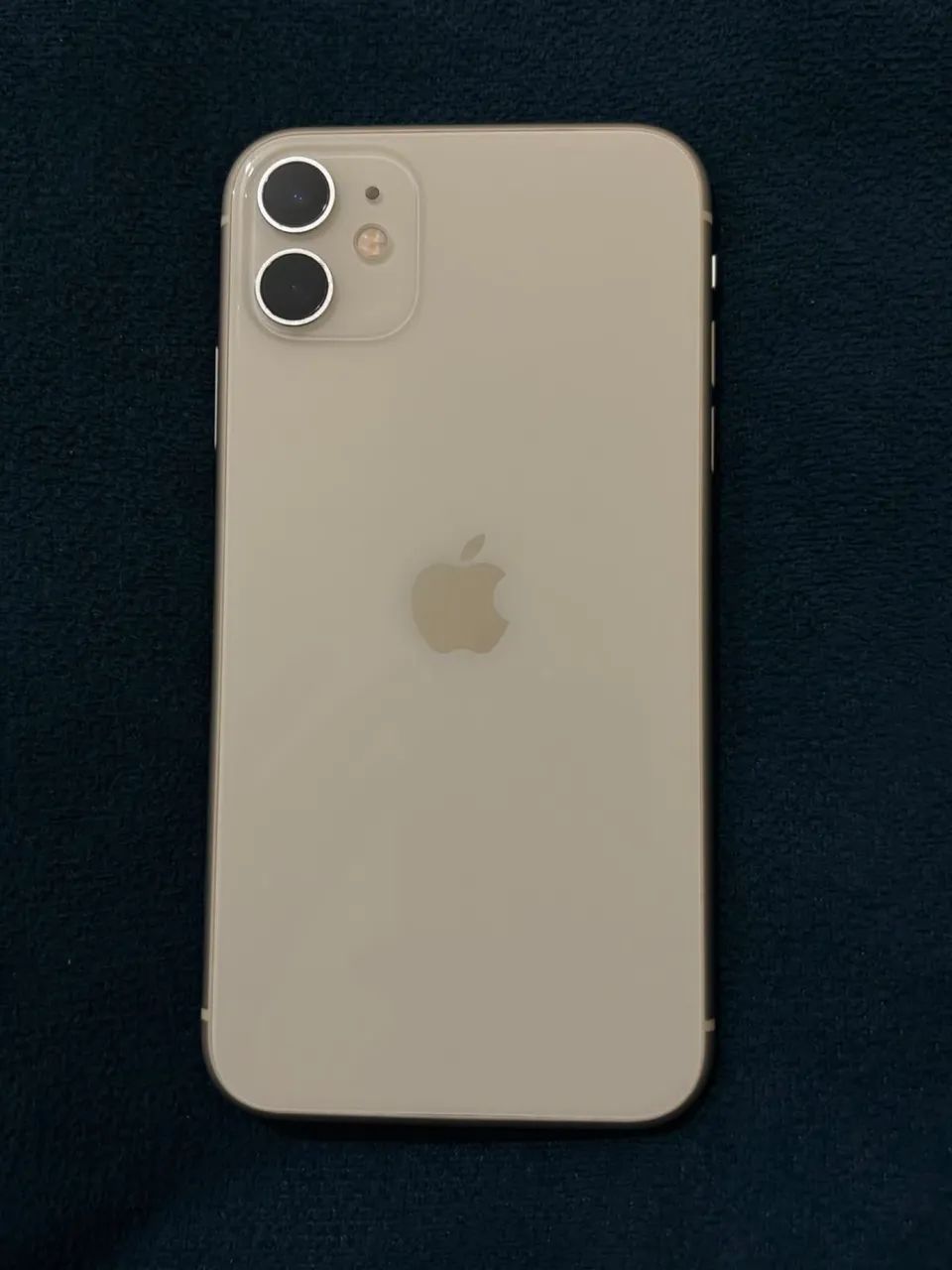 iPhone 11 todo original  - Foto 2
