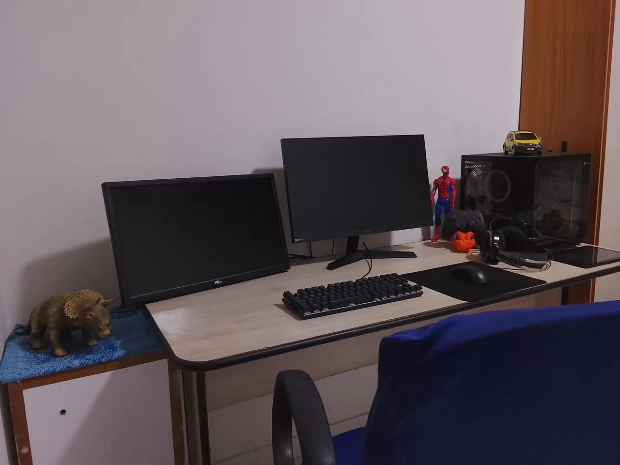 Pc gamer - Foto 2