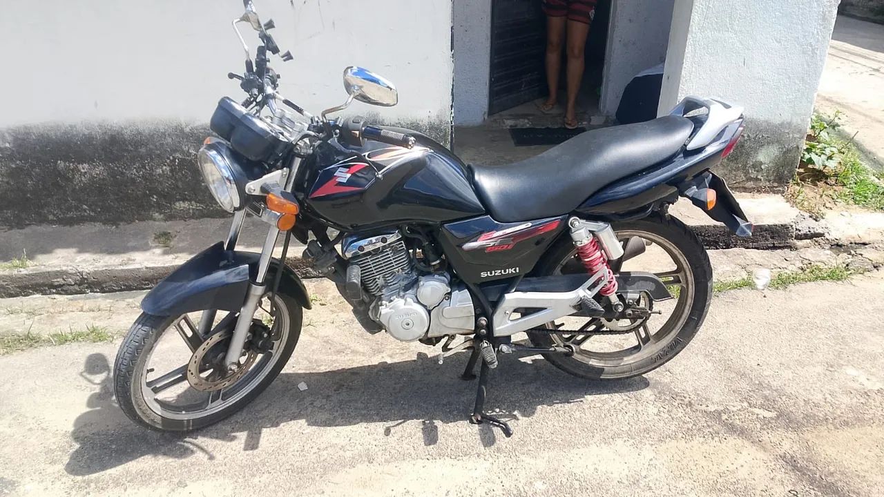 Pra vender logo - Foto 3