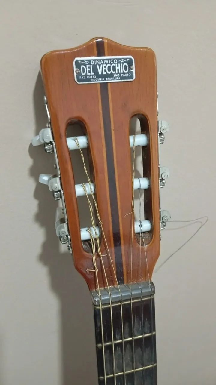 violão - Foto 2