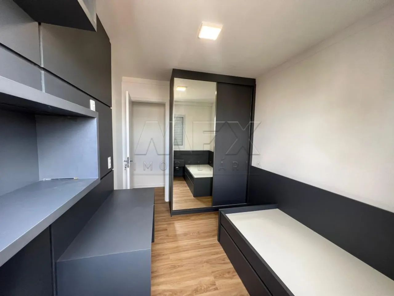 Apartamento para Locação - Foto 5