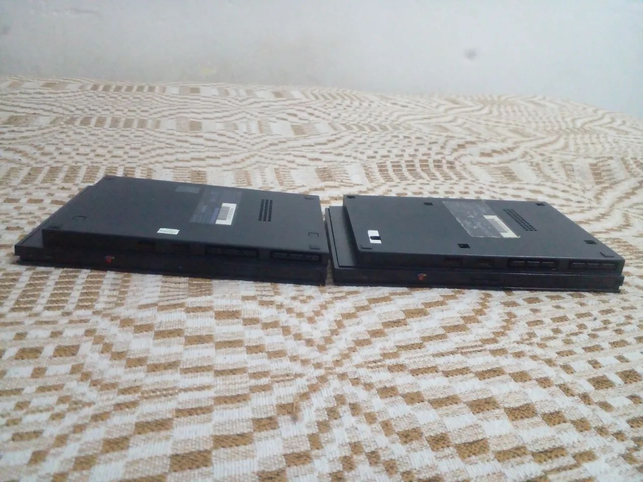 2 Ps2 venda ou troca - Foto 4