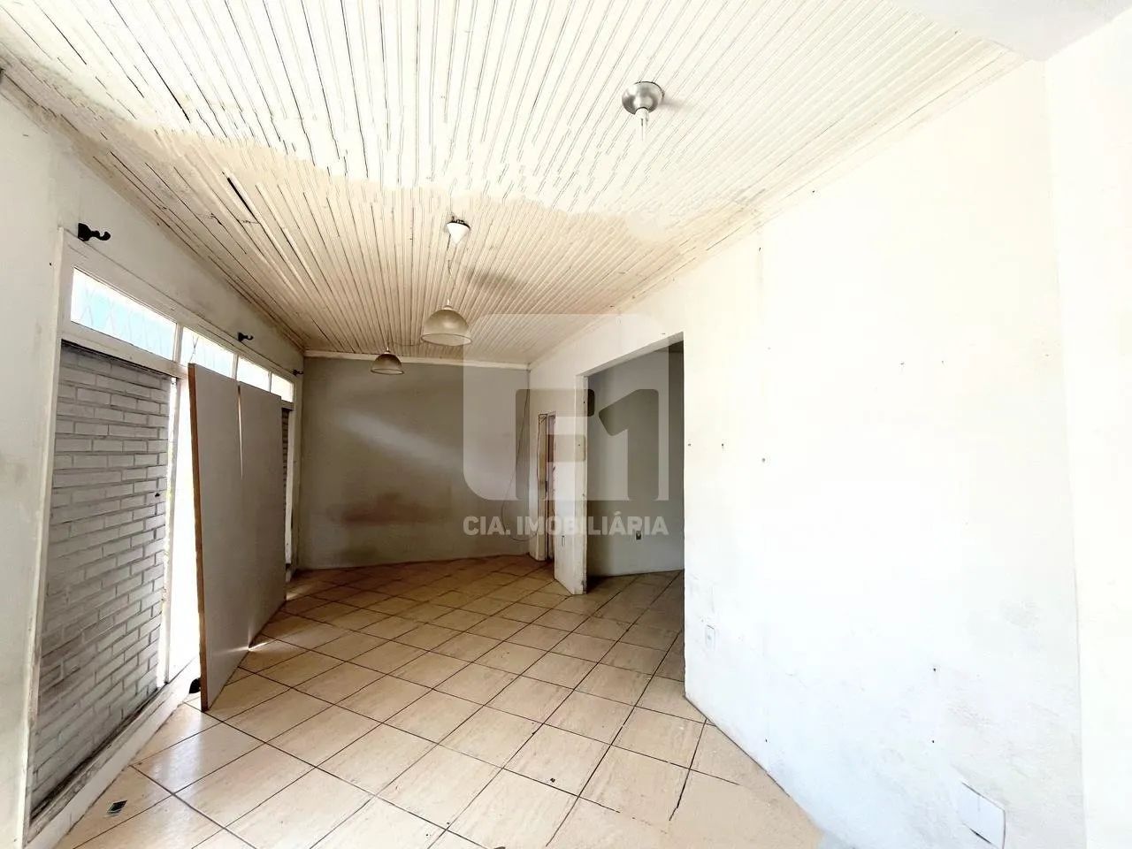 Terreno de área mista financiável na Trindade - Foto 3