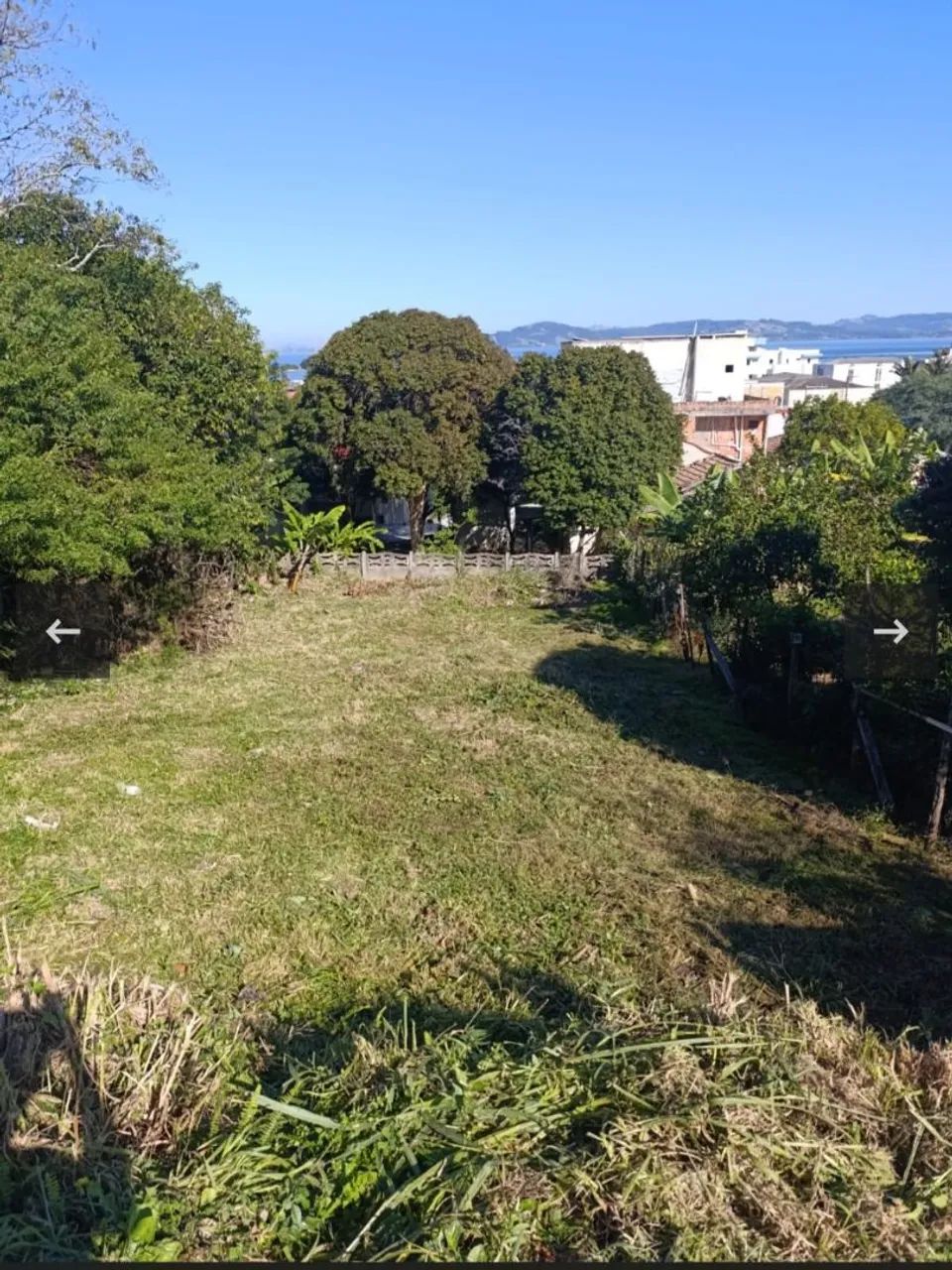LOTE CENTRO IMARUI - Foto 3