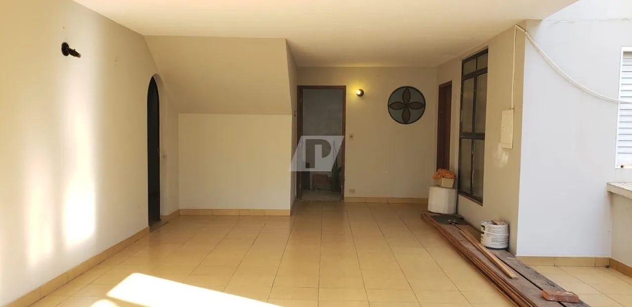 Casa Comercial a Venda - Cidade Jardim - Foto 4