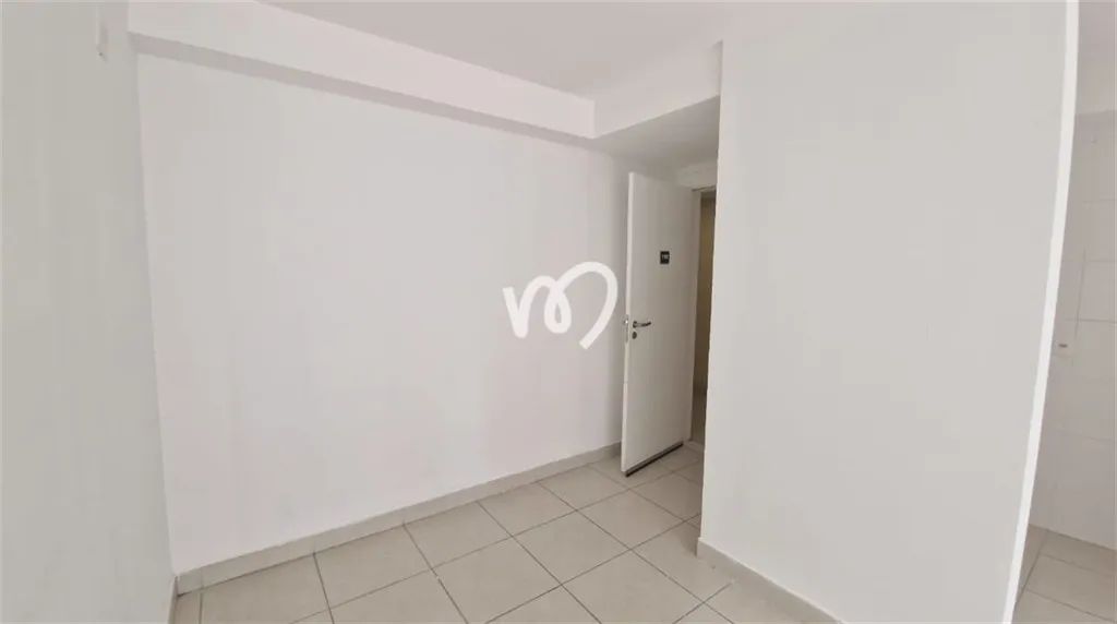 Up Barra - Apartamento 3 quartos, sendo 1 suíte