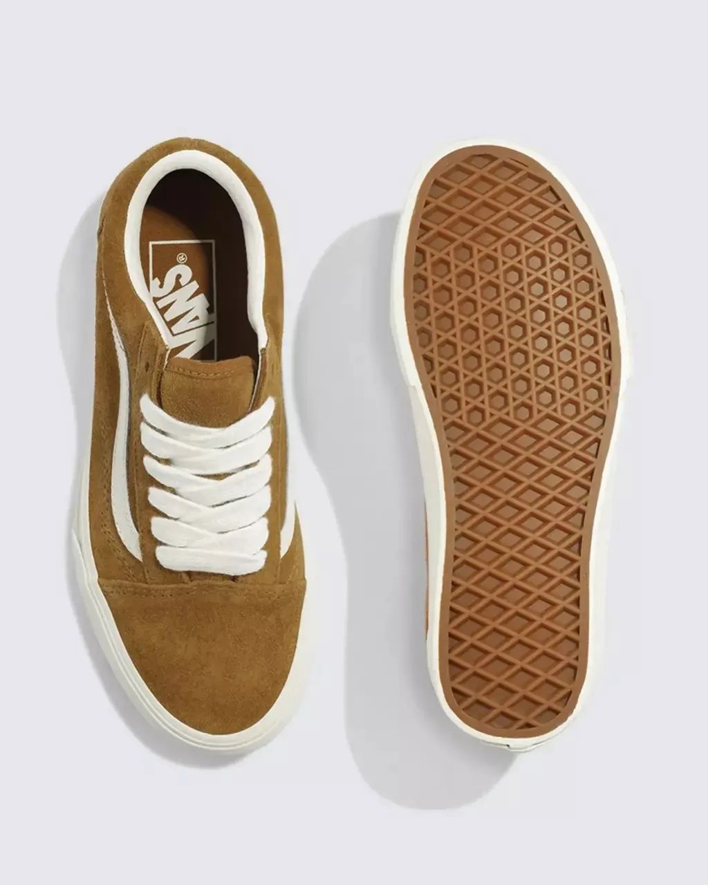 Vans old skool 41  - Foto 4