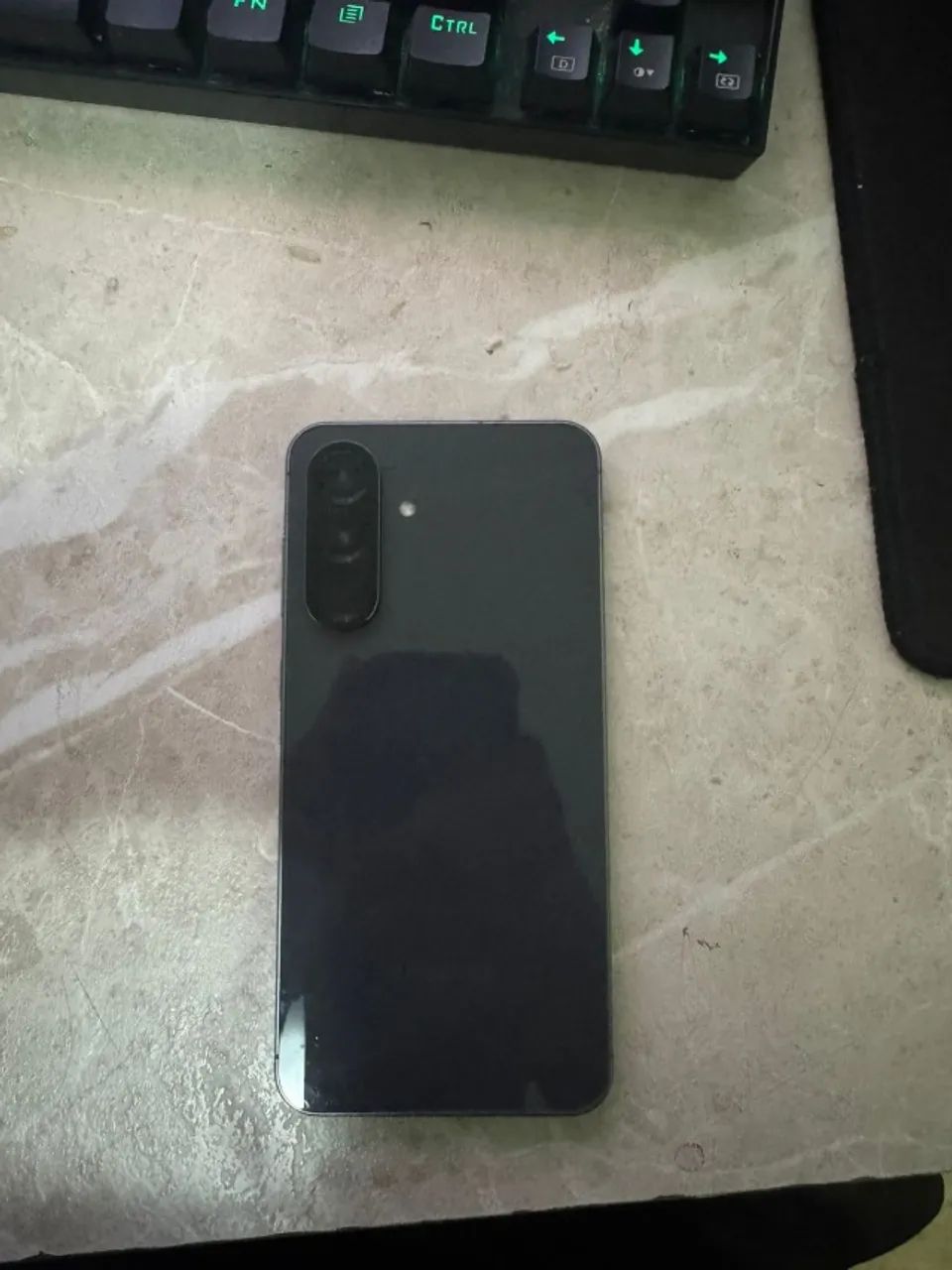 Celular Samsung A55 ( em perfeito estado)