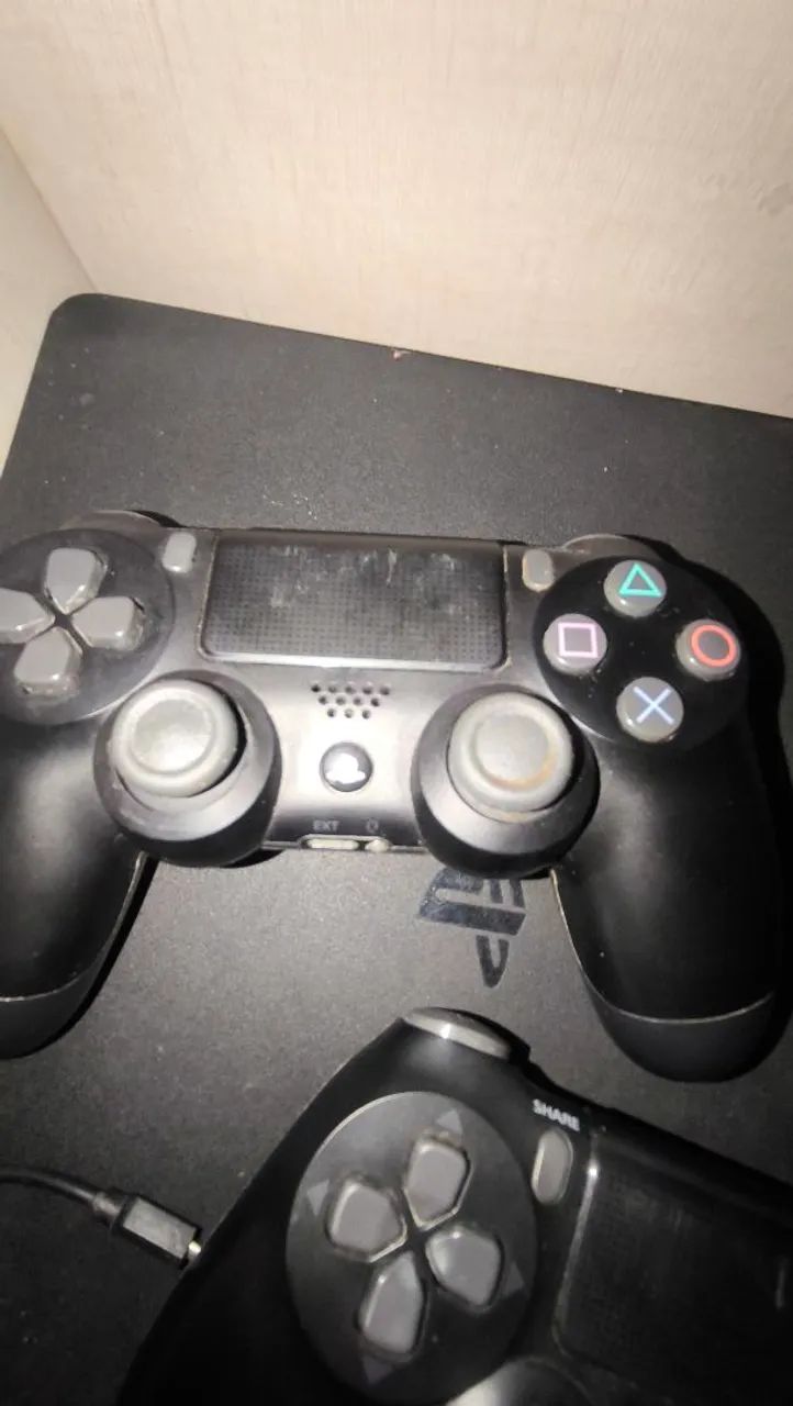 Play 4 - Foto 4