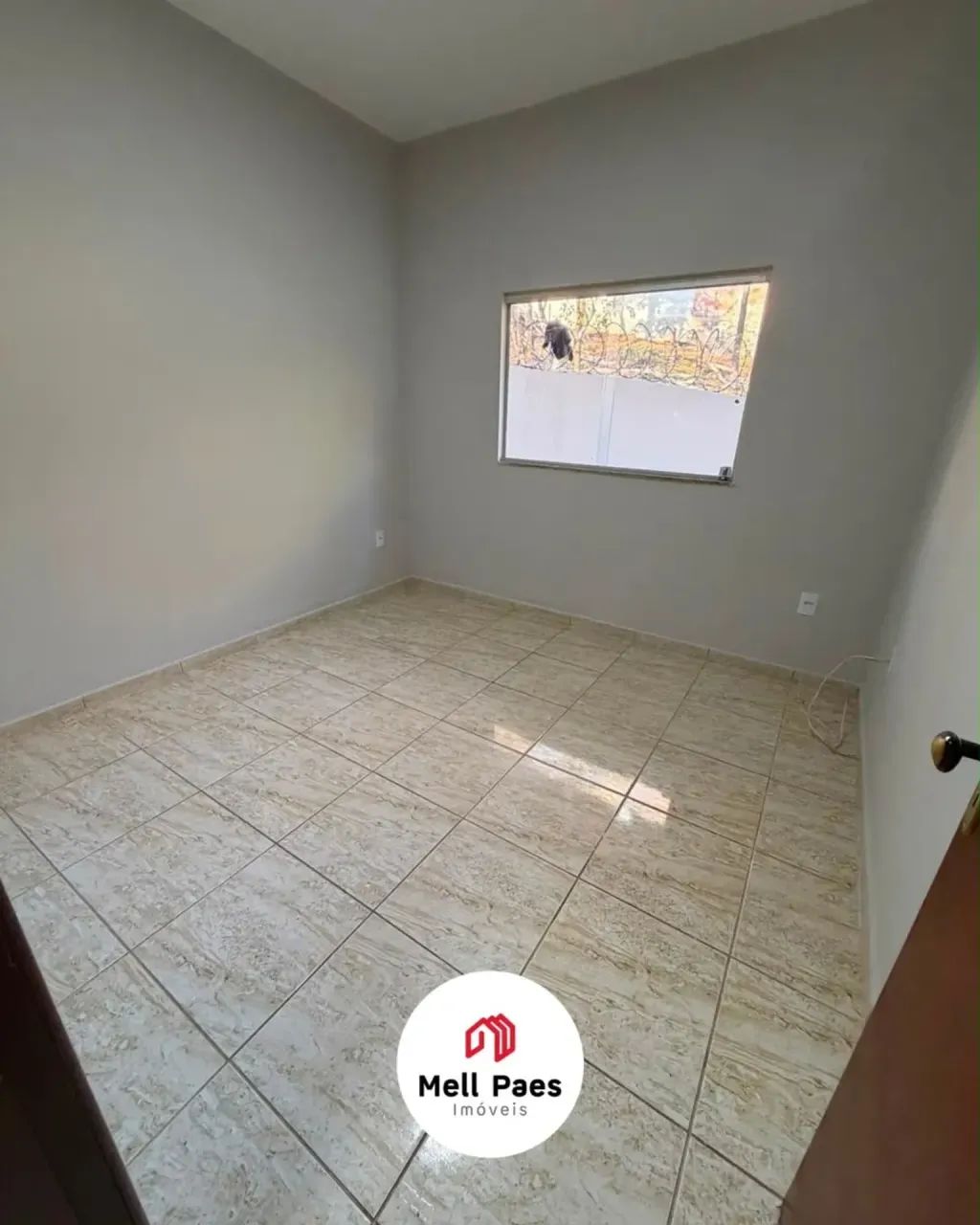 Casa Oportunidade Unica  -  Lagoa Santa - Foto 5