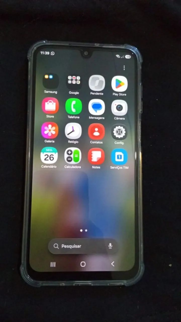 Samsung A16 4G - Foto 2