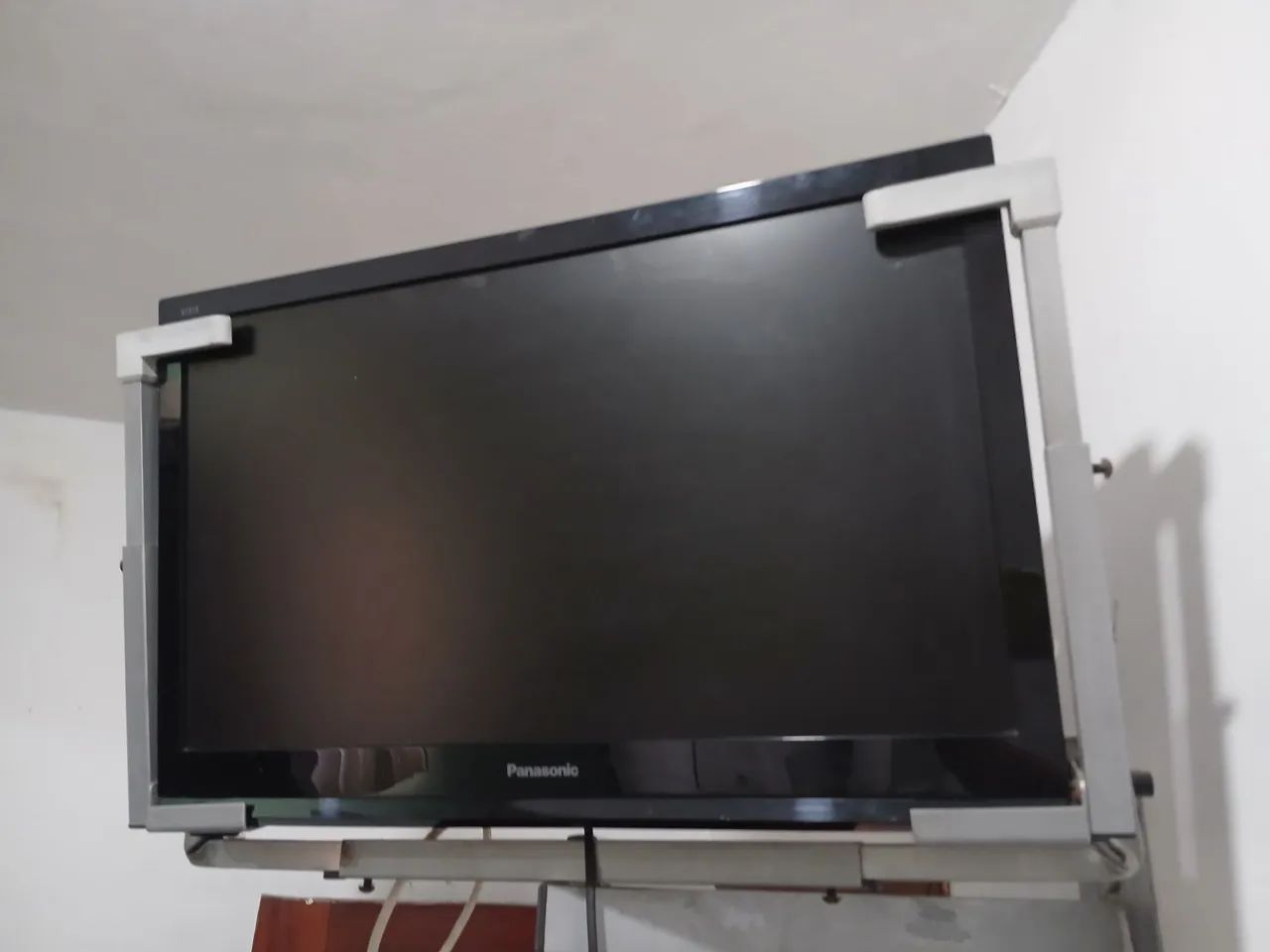 Televisão Panasonic 