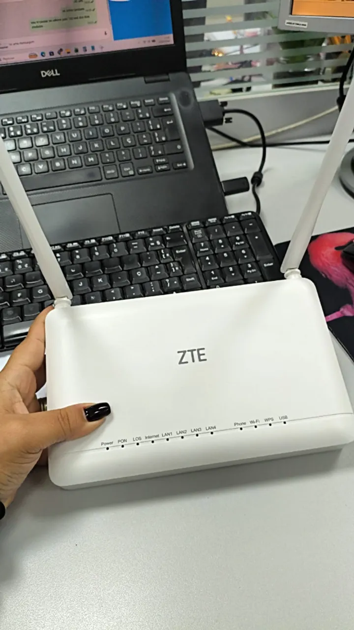 onta★  ZTE ZXA10 C620 OLT ZTE C620 OLT PREÇO E ESPECIFICAÇÕES YCICT