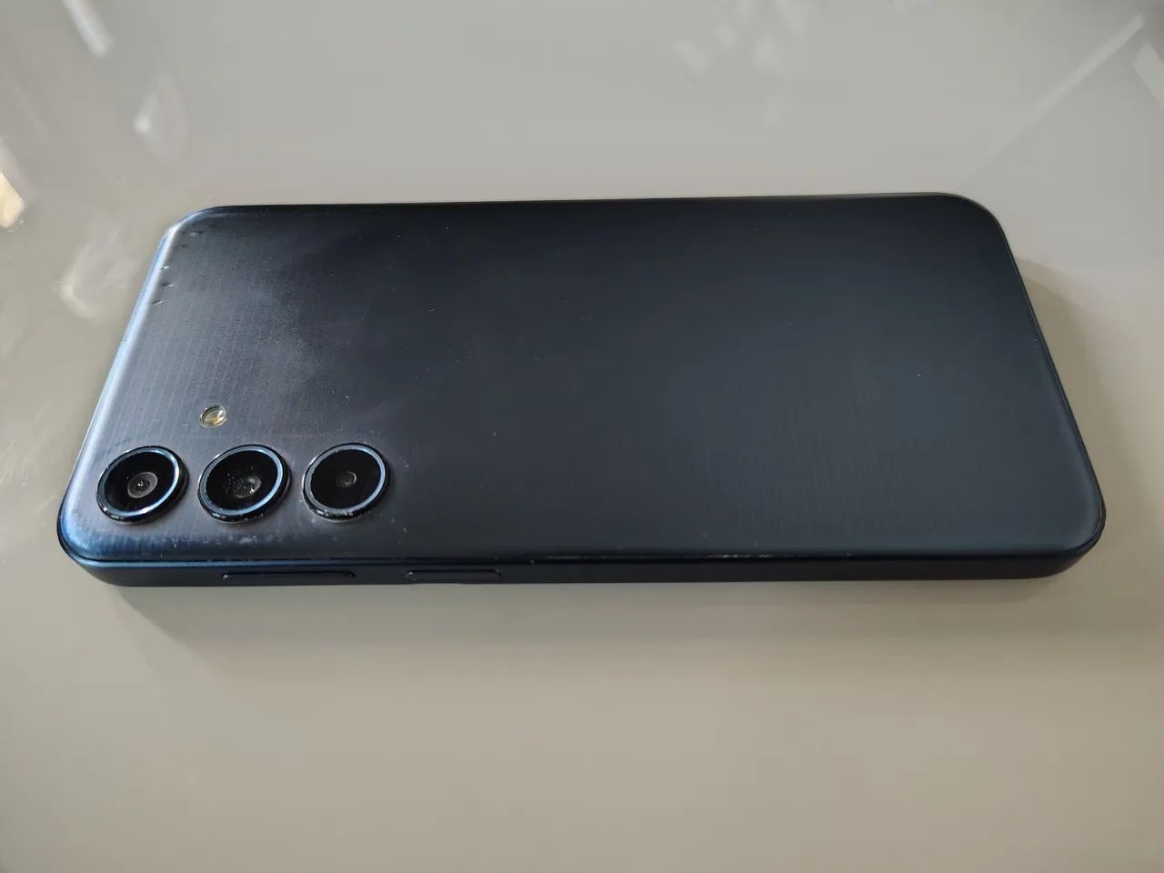 SANSUNG M35 - Foto 3