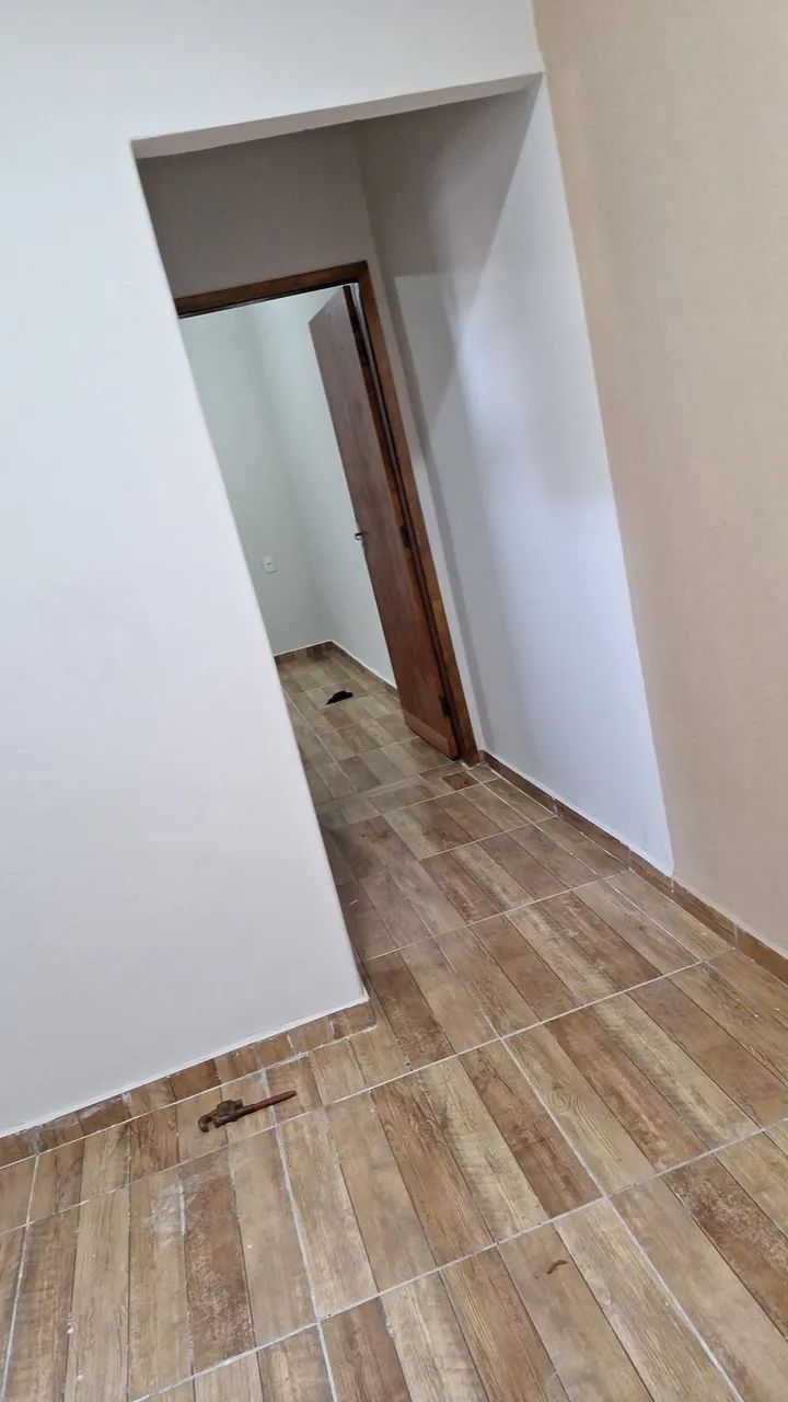 Aluga se casa  - Foto 5