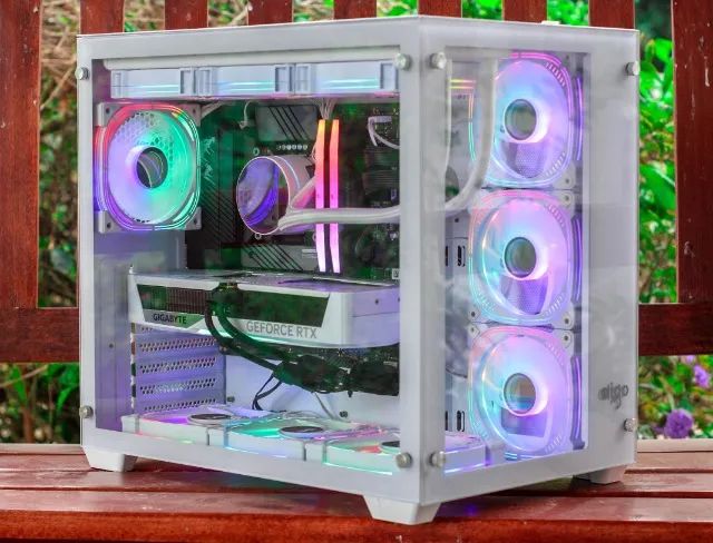 Computador