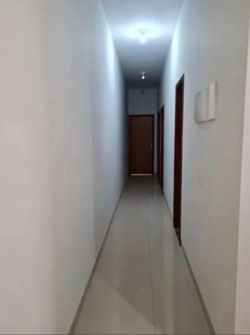 - Casa no São Cristóvão  - Foto 5
