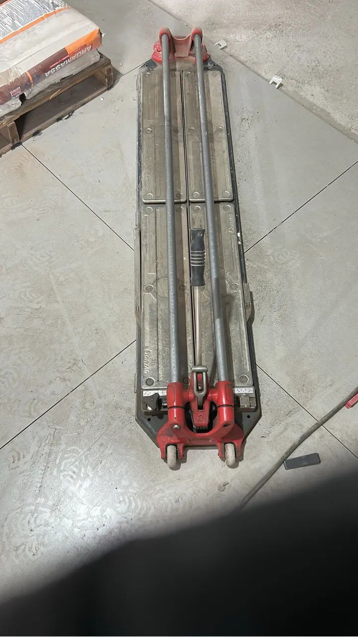 Vendo