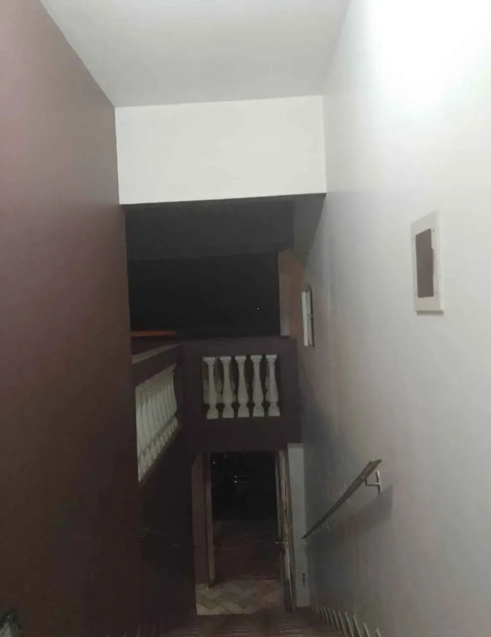 Casa a venda em Tatuí (Jd América) - Foto 4