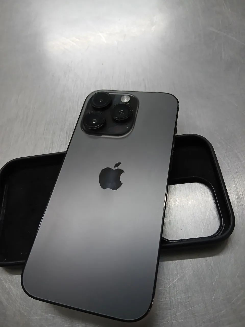 Iphone 14 pro  - Foto 2