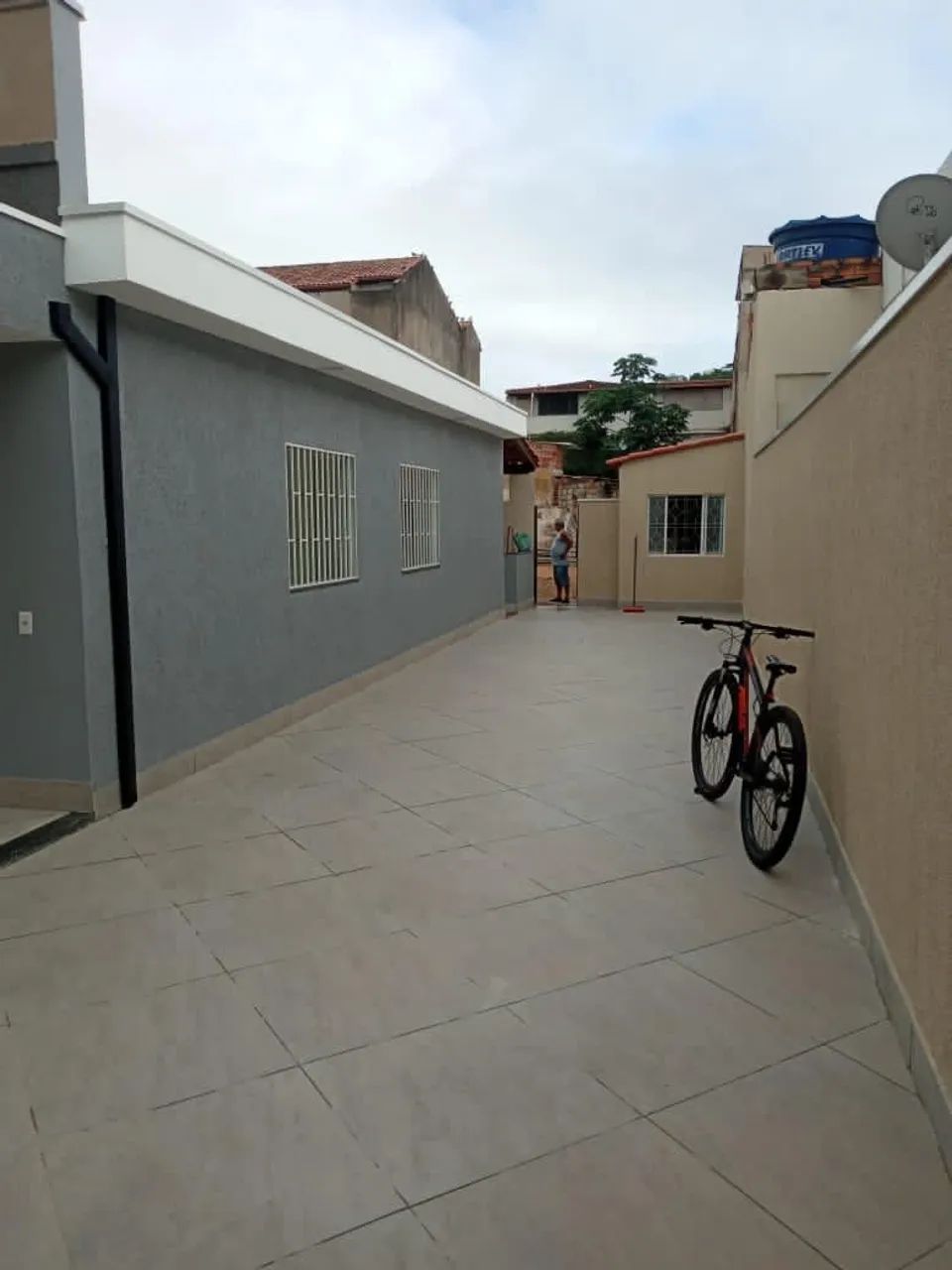 Casa  - Foto 5