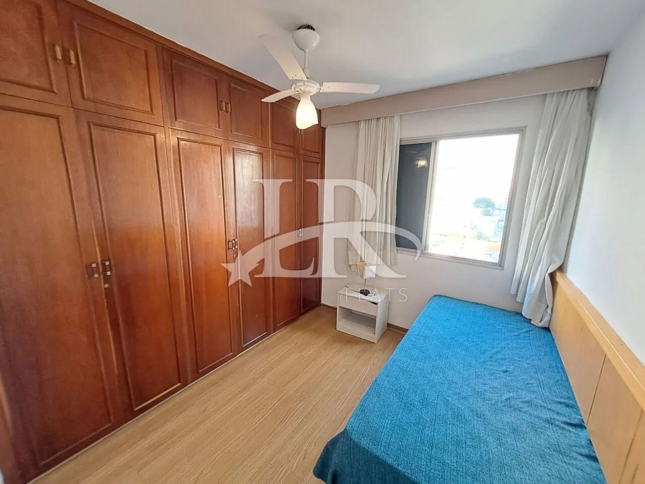 LR Flats apartamentos e studios - Flat de dois quartos para alugar no Jardins - Foto 4