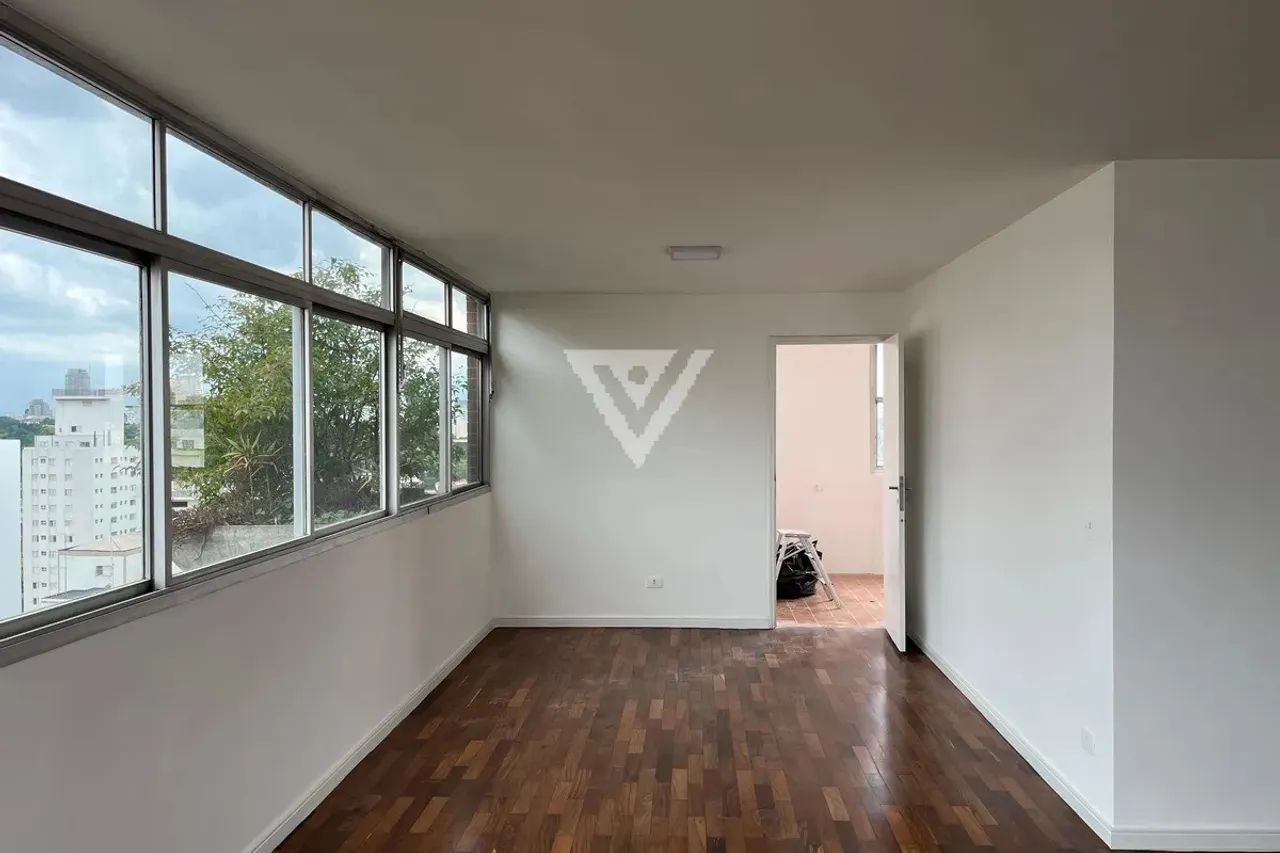 Apartamento com 2 dormitórios a venda em Perdizes - Foto 3