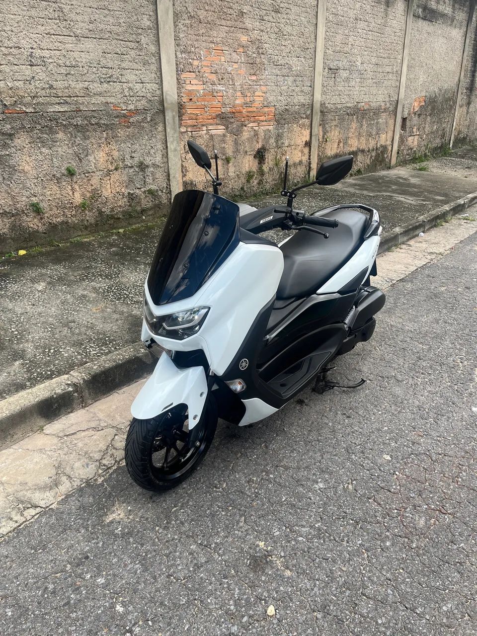 Nmax 2022 - Foto 5