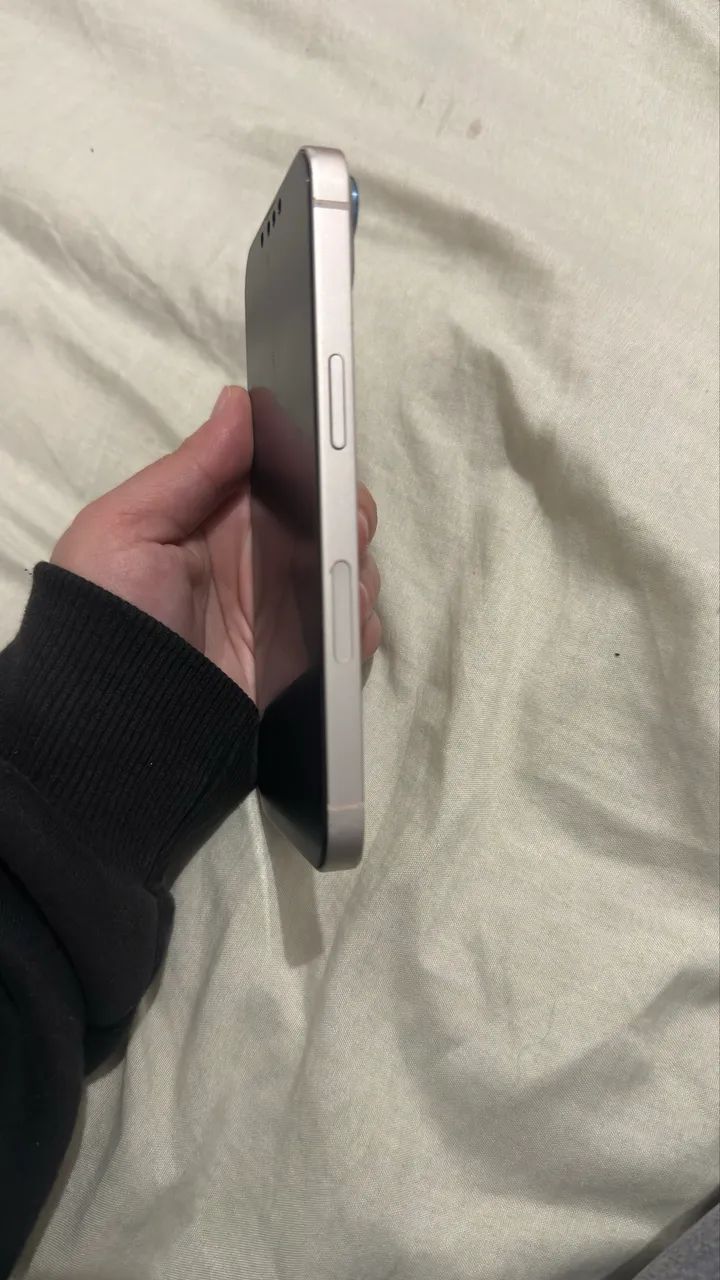 iphone 13  - Foto 2