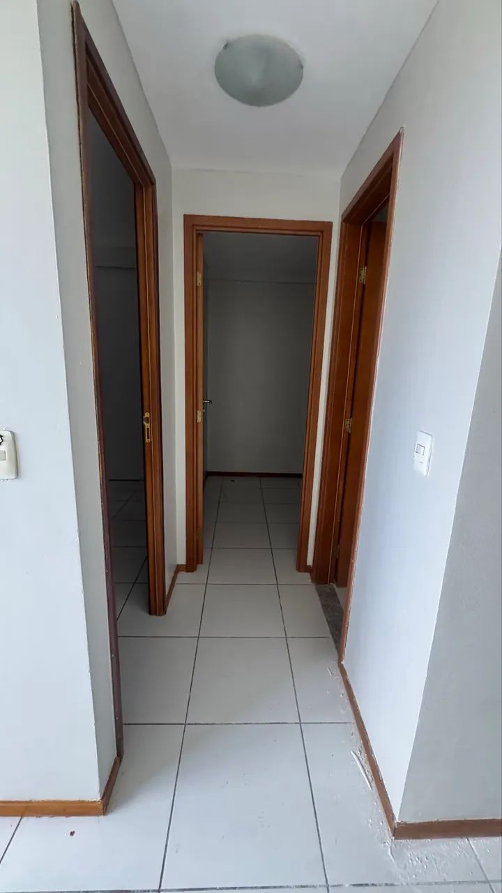 Edifício Race - Aluguel  - Foto 5