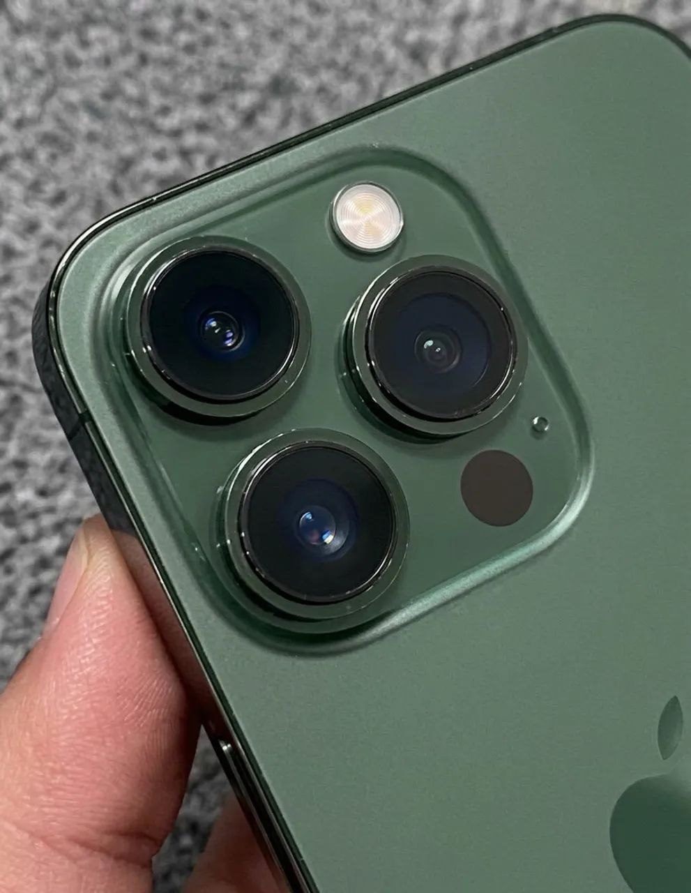 IPhone 13 Pro - Foto 4