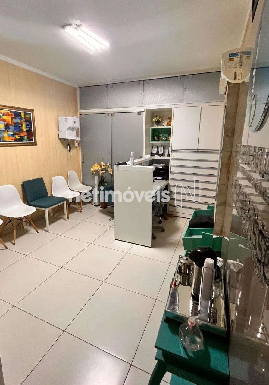 Sala ampla a venda na PITUBA! - Foto 4