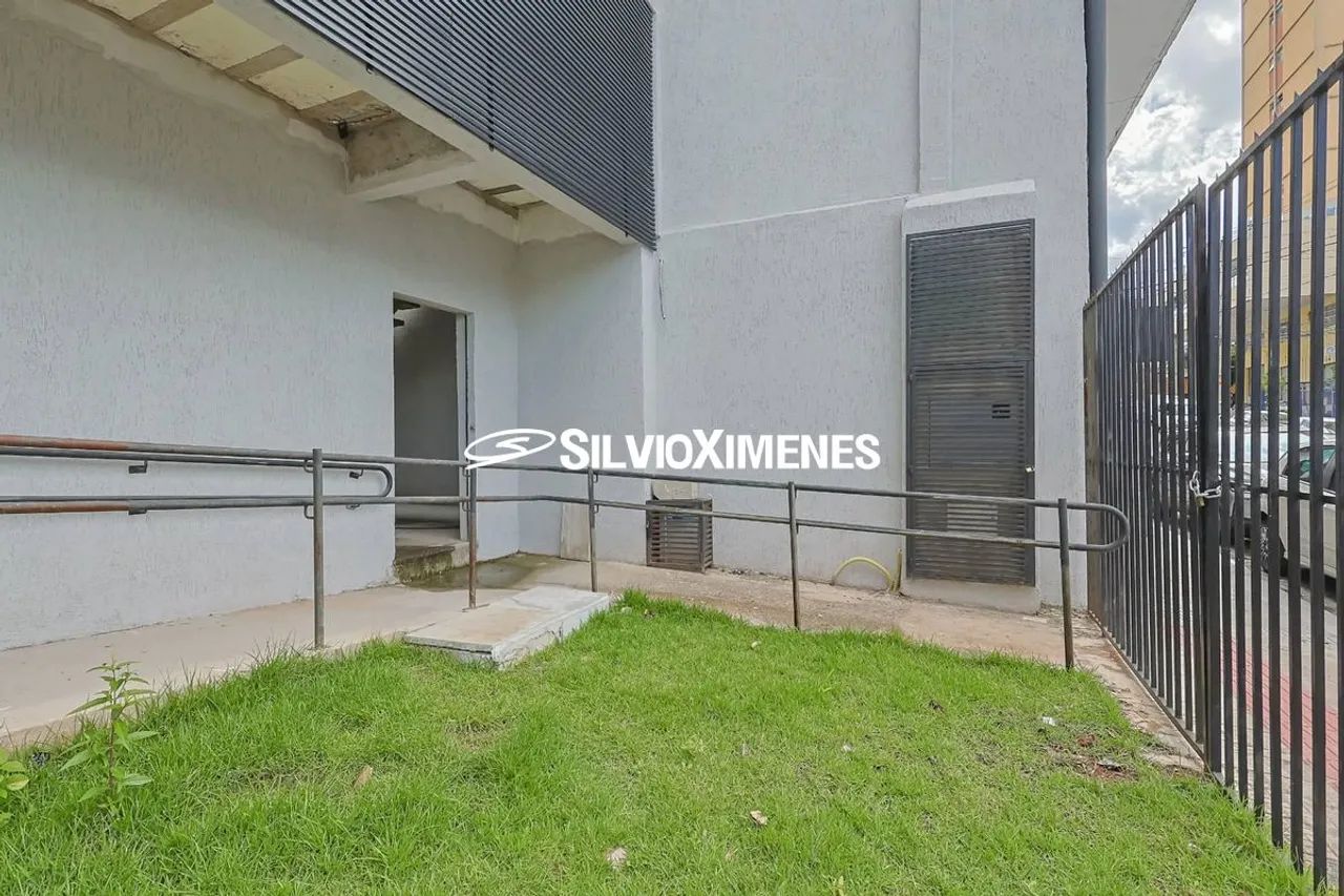 Casa para Locação, Prado - Belo Horizonte - Foto 3