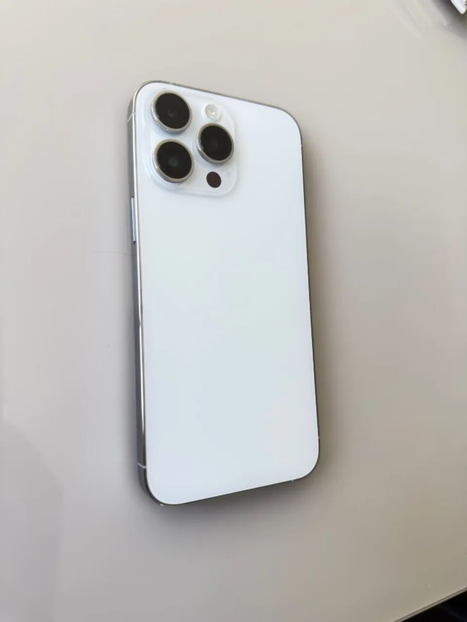 iPhone 14pro Max - Celulares e Smartphones - Vila Atlântida