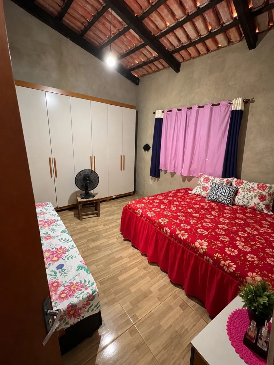 Vendo chácara próximo a Eletronorte * - Foto 3