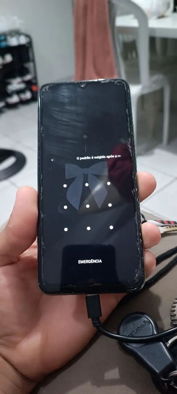 Celular xiaomi - Foto 3