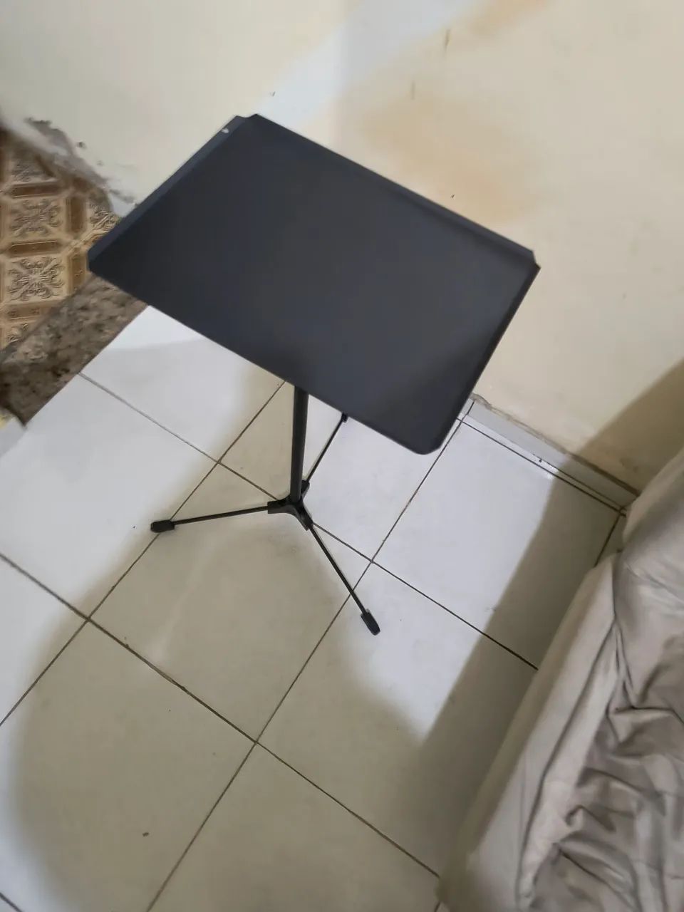 Pedestal  - Foto 3