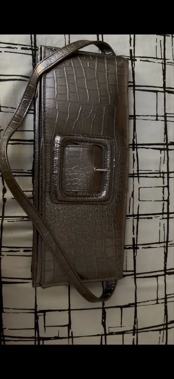 Bolsa cucci