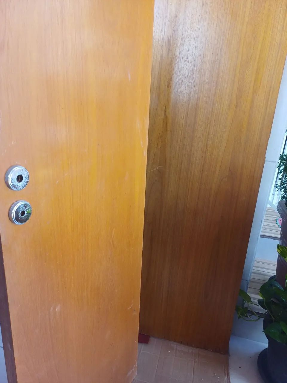 Material de construção 