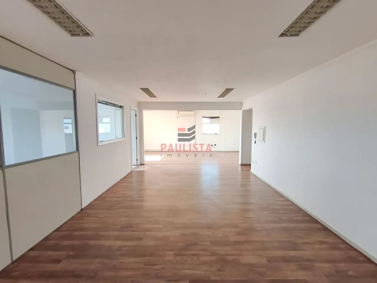 Conjunto comercial à venda no Jabaquara próximo da estação de metrô Conceição - Foto 2