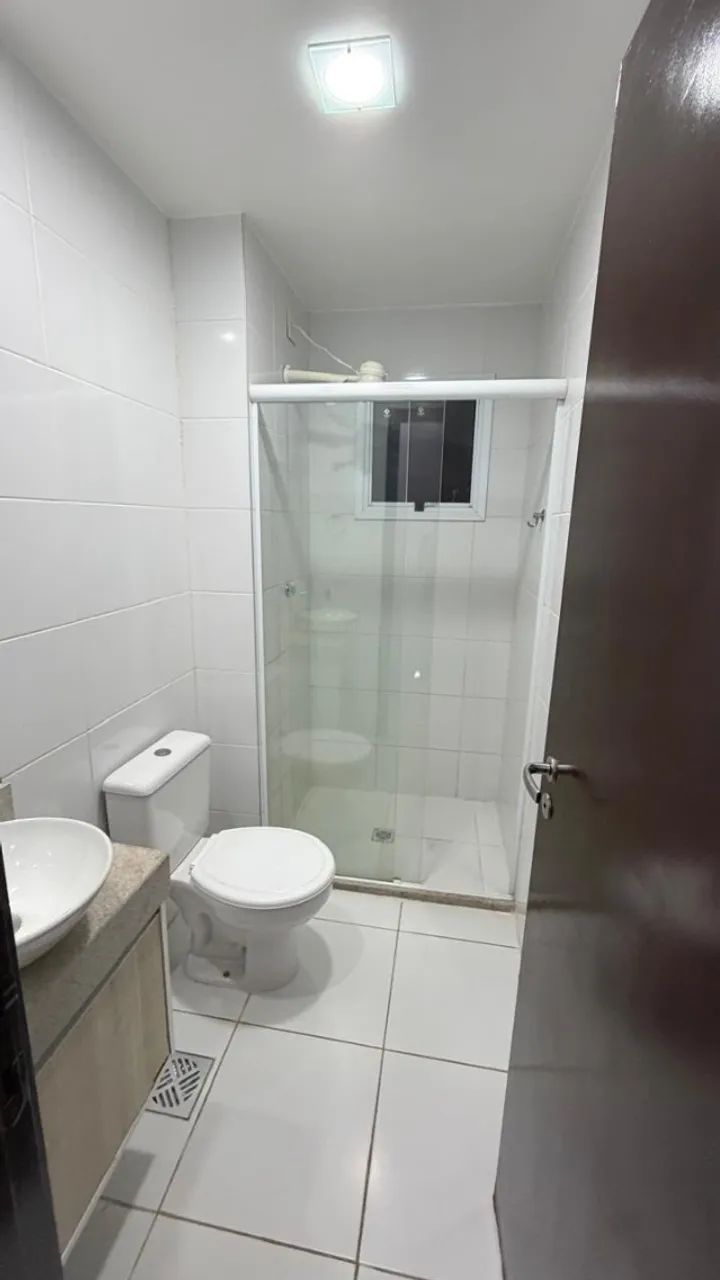  Cond Reserva Ibiapaba PS Aluga excelente apart no por **R$ 4.800,00**. No valor  - Foto 4