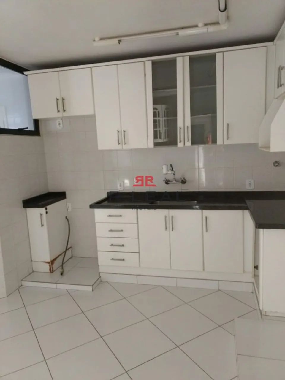Excelente apartamento no Edifício Colomb D Or - Foto 4