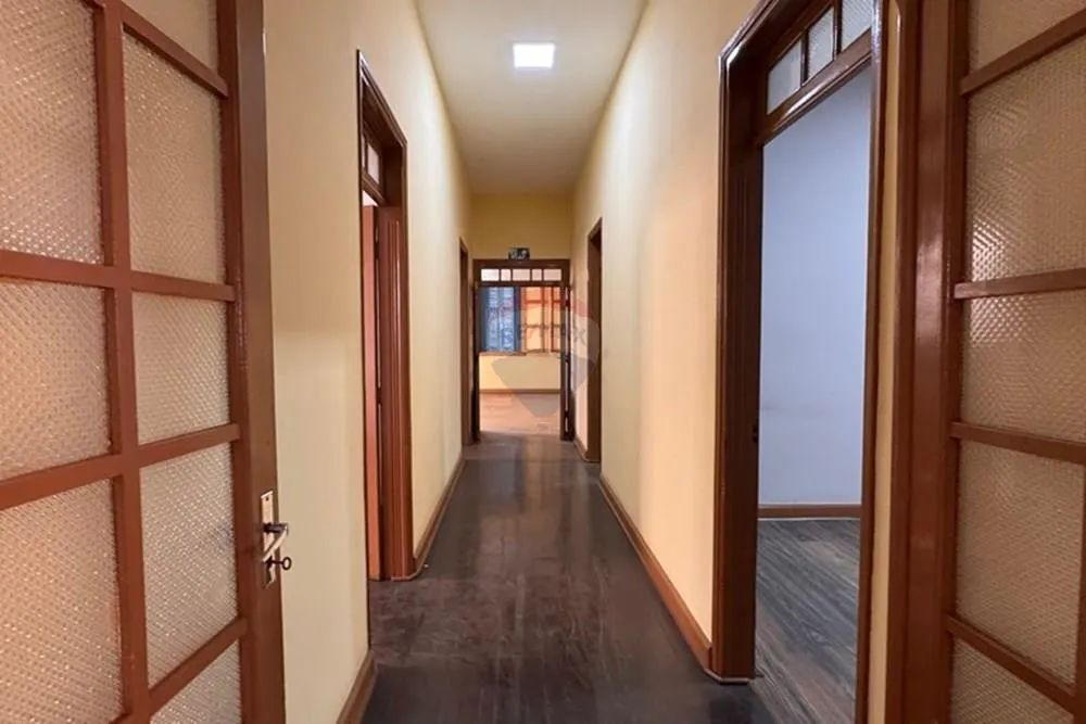 Casa Comercial para Locação  Rua XV de Novembro, Centro - Foto 5