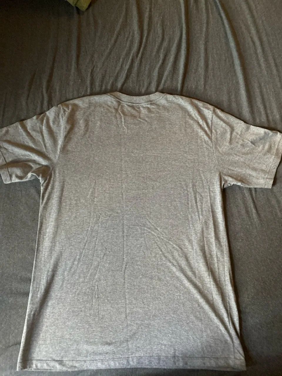 camisa BAW original - Foto 4