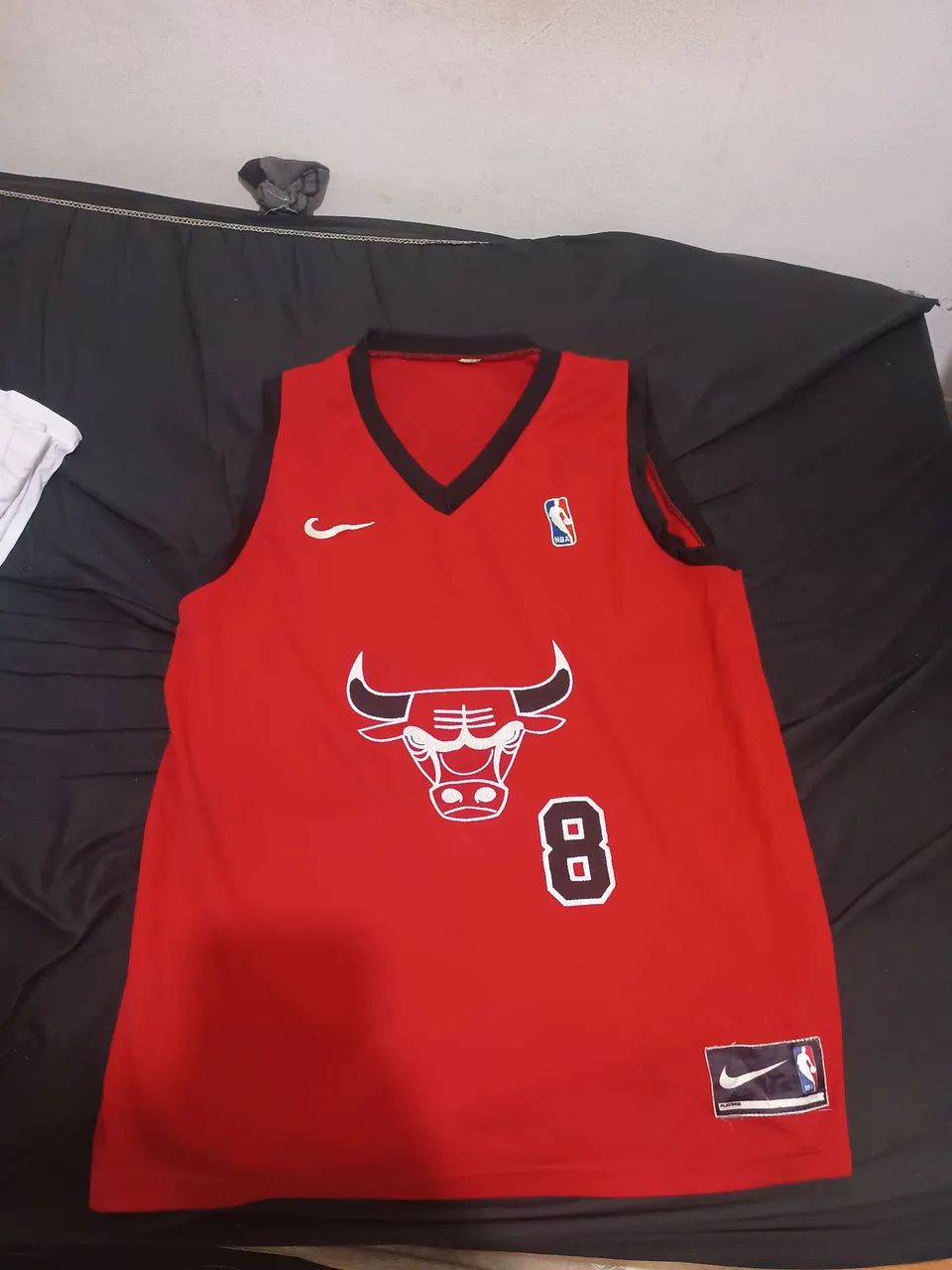 Camisas Usadas  - Foto 3
