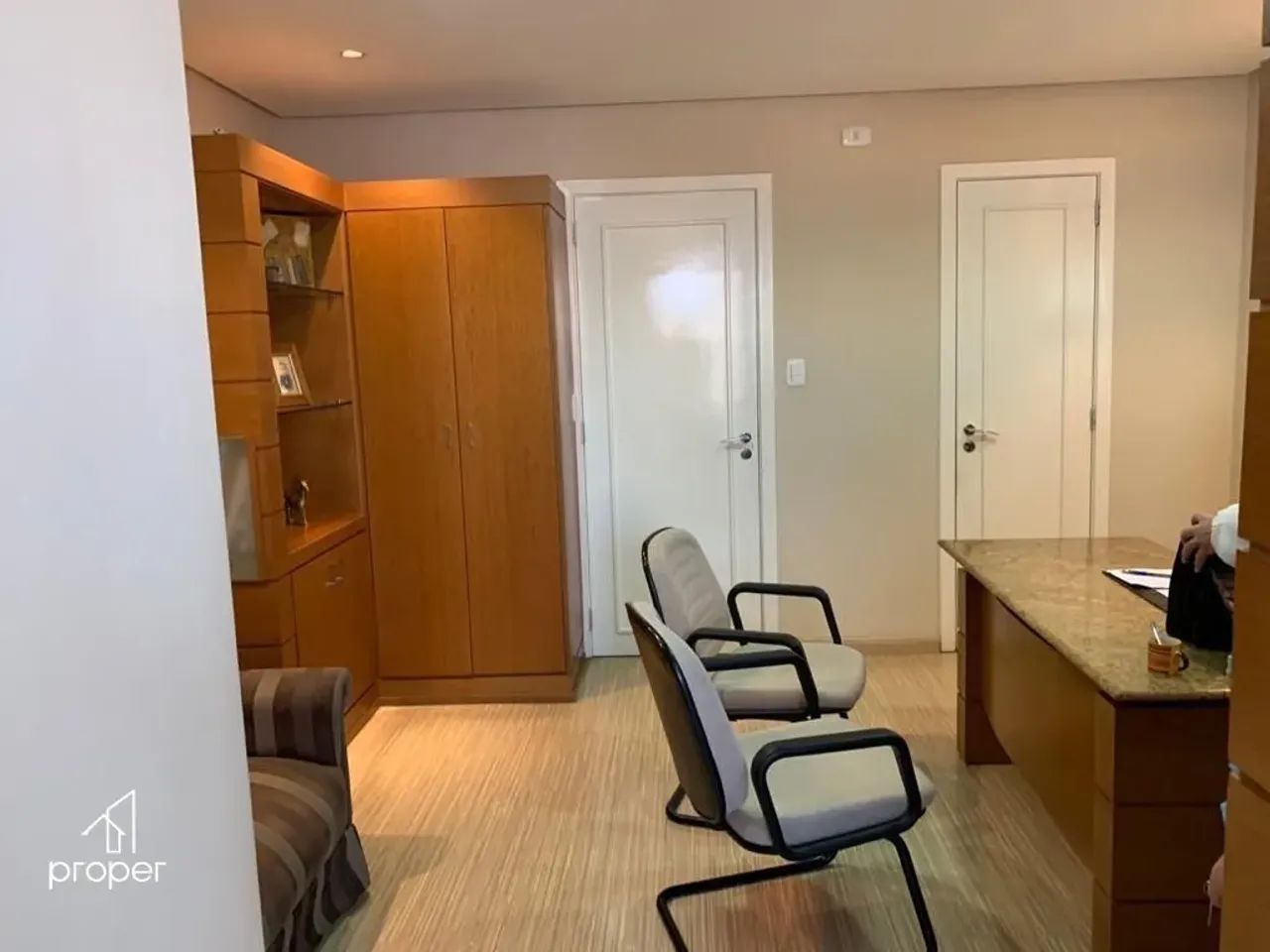 Sala à venda, 50 m² - Centro - Pelotas/RS - Foto 2