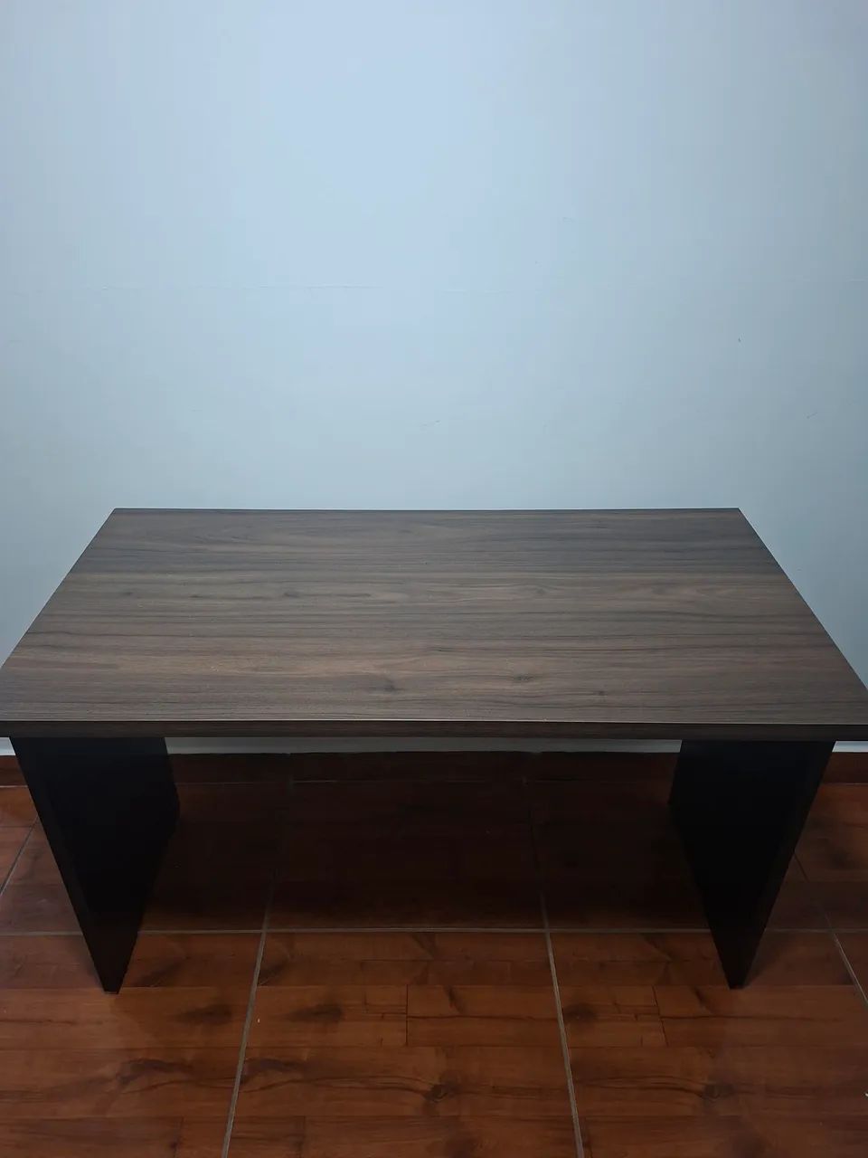 Cadeira escritório  - Foto 4