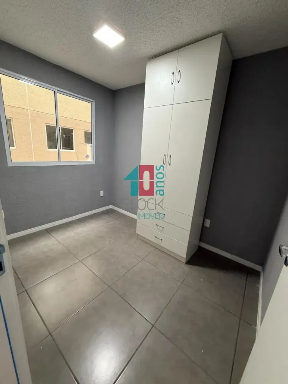 Vargem Pequena | Apartamento 2 quartos - Foto 5