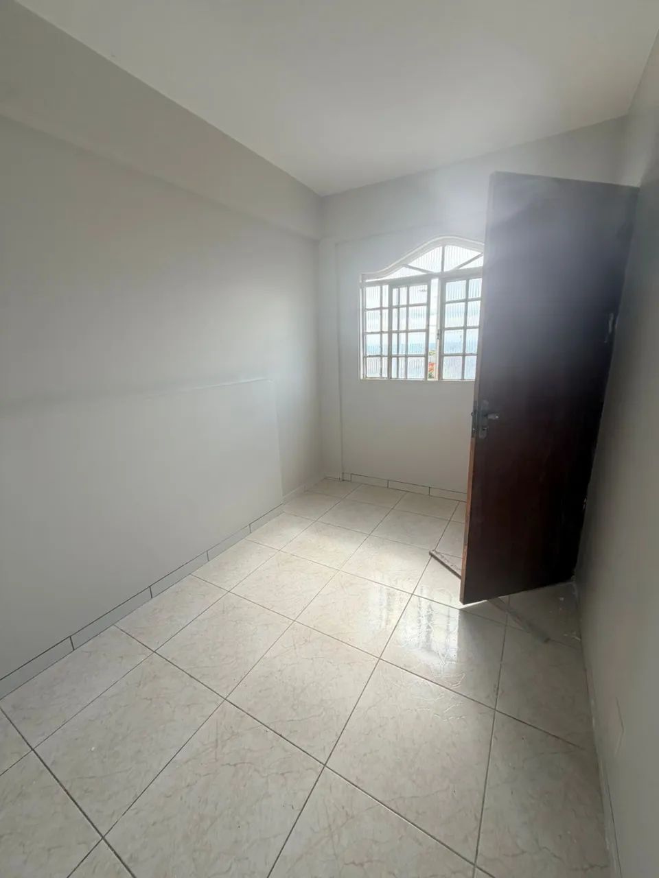 Alugo apartamento  - Foto 4
