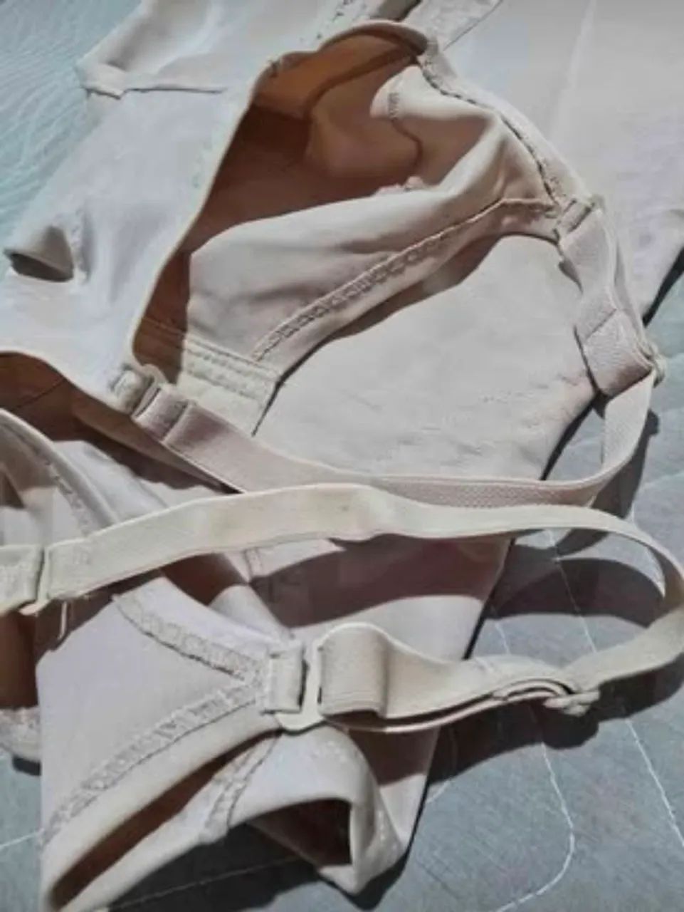 Modelador DiLourdes G  - Foto 3